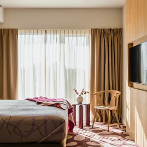 Puro Stare Hotel Krakau
